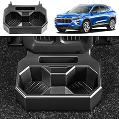 Qbvk removable dual for sale  Delivered anywhere in USA 