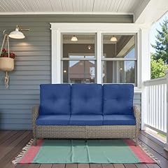 Belord outdoor patio for sale  Delivered anywhere in USA 