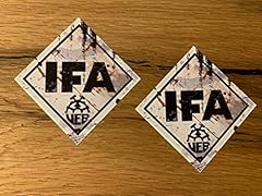 851 ifa vintage gebraucht kaufen  Wird an jeden Ort in Deutschland