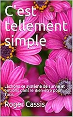 Est tellement simple usato  Spedito ovunque in Italia 