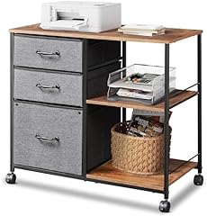 Devaise drawer mobile for sale  Delivered anywhere in USA 