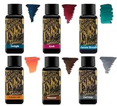 Diamine 30ml fountain for sale  Delivered anywhere in UK