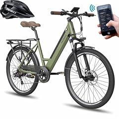 Fafrees official electric for sale  Delivered anywhere in UK