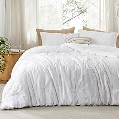 Bedsure king size for sale  Delivered anywhere in USA 