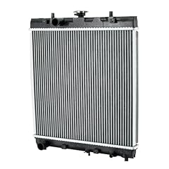 Alloyworks radiator fits for sale  Delivered anywhere in USA 