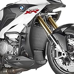 Givi pr5119 protezione usato  Spedito ovunque in Italia 