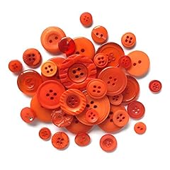 Buttons galore basics for sale  Delivered anywhere in USA 