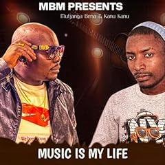 Mbm presents music usato  Spedito ovunque in Italia 