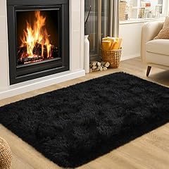 Junovo washable non for sale  Delivered anywhere in USA 