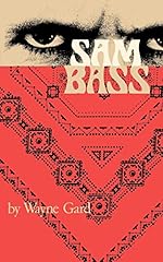 Sam bass for sale  Delivered anywhere in USA 