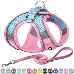 Aiitle small harness for sale  Delivered anywhere in USA 
