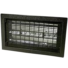 Air vent automatic for sale  Delivered anywhere in USA 