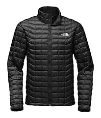 THE NORTH FACE Men's Thermoball Jacket TNF Black - for sale  Delivered anywhere in USA 
