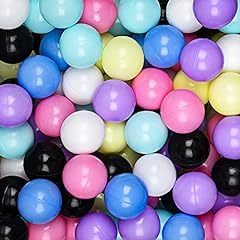Hovenlay ball pit for sale  Delivered anywhere in USA 