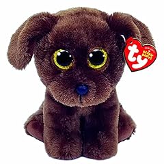 Beanie baby labrador for sale  Delivered anywhere in USA 