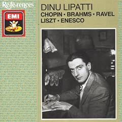 Dinu lipatti chopin for sale  Delivered anywhere in USA 