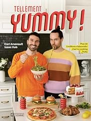 Yummy recettes 2 d'occasion  Livré partout en France
