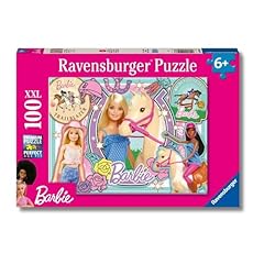 Ravensburger puzzles xxl usato  Spedito ovunque in Italia 