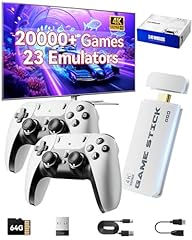 2025 upgraded retro for sale  Delivered anywhere in USA 