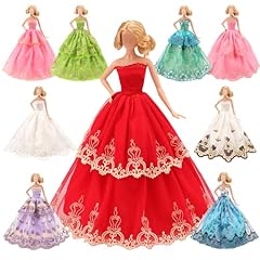 Barwa pcs handmade for sale  Delivered anywhere in USA 