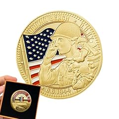 Moneta collezione della usato  Spedito ovunque in Italia 
