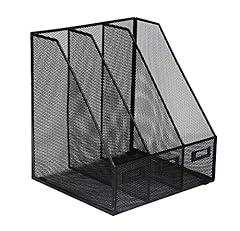Osco black wiremesh for sale  Delivered anywhere in UK