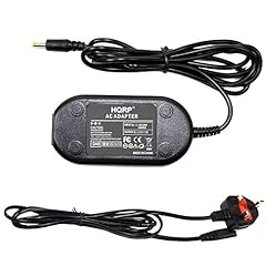 Hqrp adapter power for sale  Delivered anywhere in UK