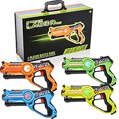 laser gun for sale  Delivered anywhere in Ireland