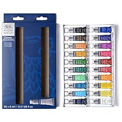 Winsor newton cotman for sale  Delivered anywhere in USA 