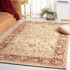 Safavieh persian legend for sale  Delivered anywhere in USA 