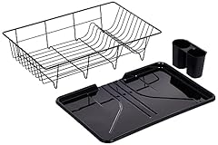 Sweet home collection for sale  Delivered anywhere in USA 