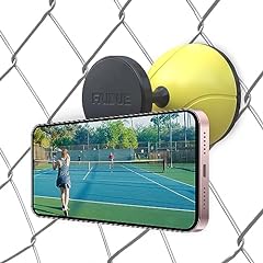 Tennis training equipment for sale  Delivered anywhere in Ireland