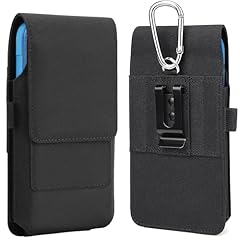 housse portable attache ceinture d'occasion housse portable attache ceinture d'occasion Livré partout en France