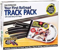 Bachmann 44497 trains for sale  Delivered anywhere in UK