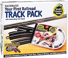 Bachmann trains snap for sale  Delivered anywhere in USA 