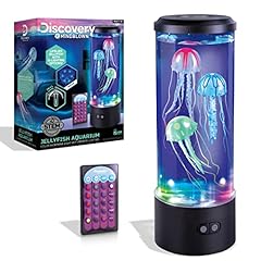 Discovery mindblown jellyfish for sale  Delivered anywhere in USA 