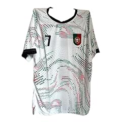 Maglia calcio del usato  Spedito ovunque in Italia 