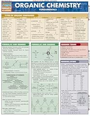 Organic chemistry fundamentals for sale  Delivered anywhere in USA 