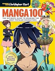 Manga 100 ultimate for sale  Delivered anywhere in USA 