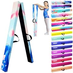 Funcheer 8ft folding for sale  Delivered anywhere in USA 