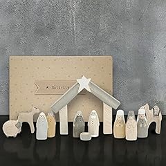 East india natural for sale  Delivered anywhere in UK