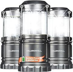 Taclight led lantern for sale  Delivered anywhere in USA 