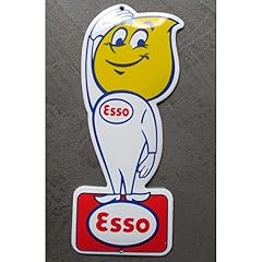 Hotrodspirit mini plaque d'occasion  Livré partout en France