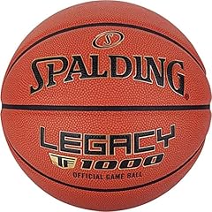 Spalding 1000 legacy gebraucht kaufen  Wird an jeden Ort in Deutschland