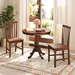 Tangkula dining table for sale  Delivered anywhere in USA 