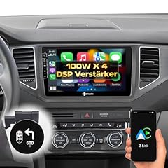 Dynavin android autoradio gebraucht kaufen  Wird an jeden Ort in Deutschland