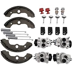 Front brake wheel for sale  Delivered anywhere in USA 