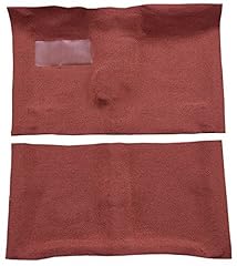 Acc automotive carpet for sale  Delivered anywhere in USA 