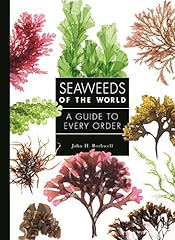 Seaweeds the guide gebraucht kaufen  Wird an jeden Ort in Deutschland