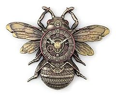 Veronese design steampunk for sale  Delivered anywhere in UK